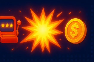 棋牌牛牛游戏界面2